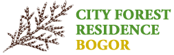 City Forest Residence Bogor